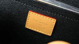 Picture of Louis Vuitton Handbags _SKUfw158084019fw